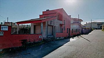 3105985 Venta de casas/chalet en Salcidos (A Guarda)