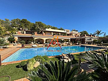 IMG-20240212-WA0049.jpg Venta de casa con terraza en Ibiza